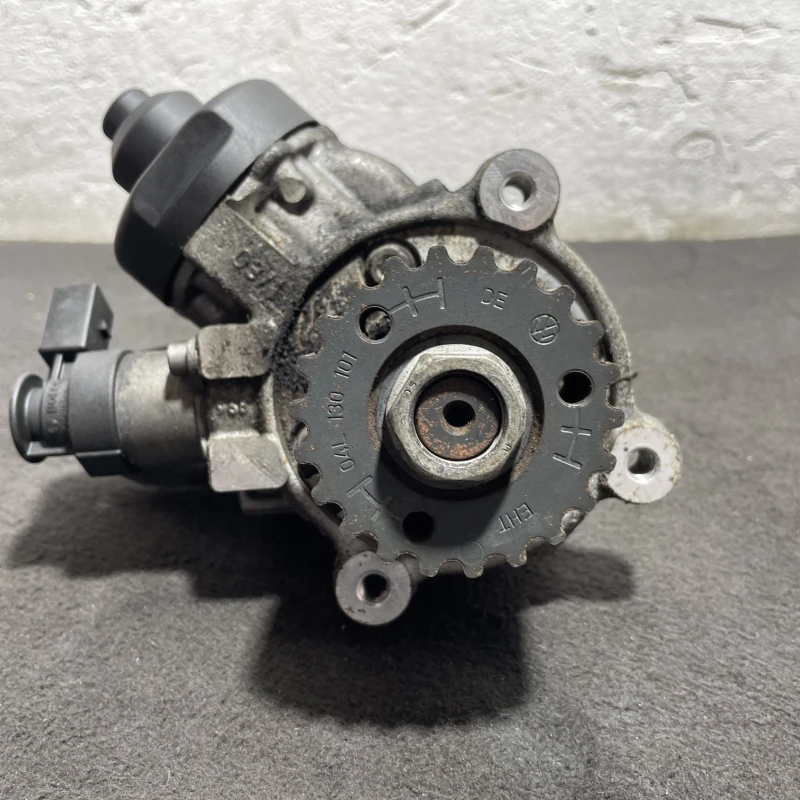 Pompa de injectie inalte Seat 