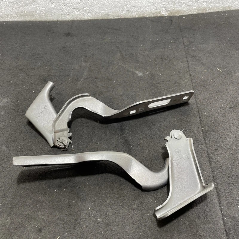 Balama haion / Seat Leon 5F 2015 / Caroserie, oglinzi si faruri