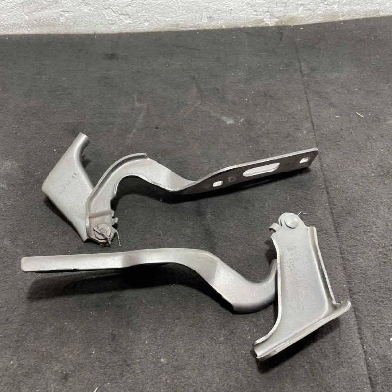 Balama haion Seat 