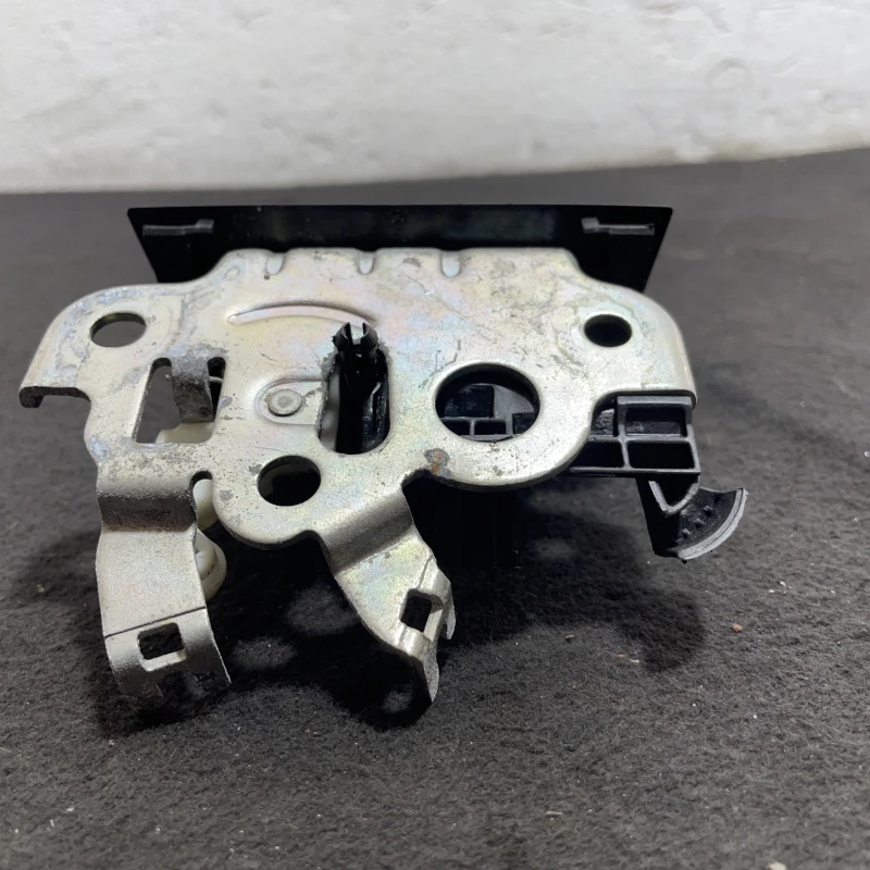Iala broasca haion / Seat Leon 5F 2015 / Caroserie, oglinzi si faruri
