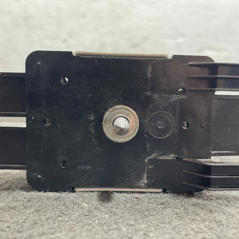 Modul antena / Seat Leon 5F 2015 / Audio si electronice