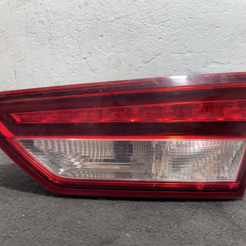 Stop dreapta haion led Seat 