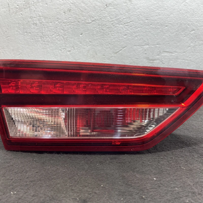 Stop stanga haion led Seat 