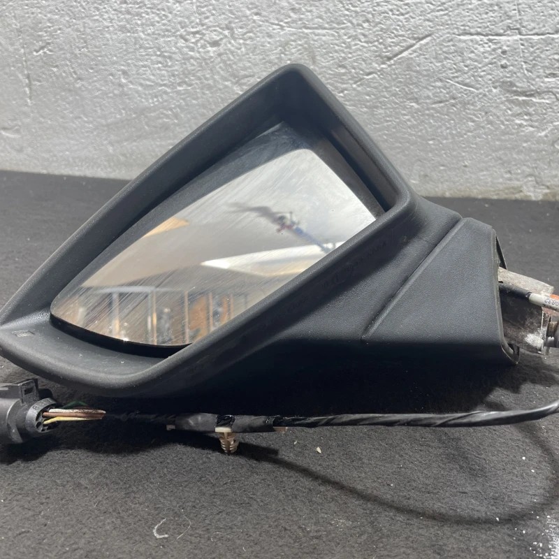 Oglinda stanga Seat Leon 5F 2015