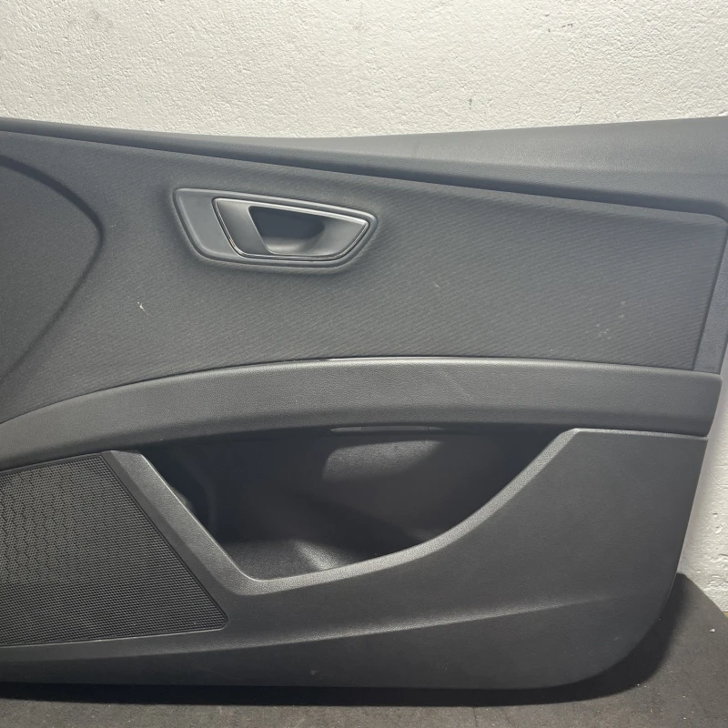 Panou tapiterie usa dreapta fata Seat 