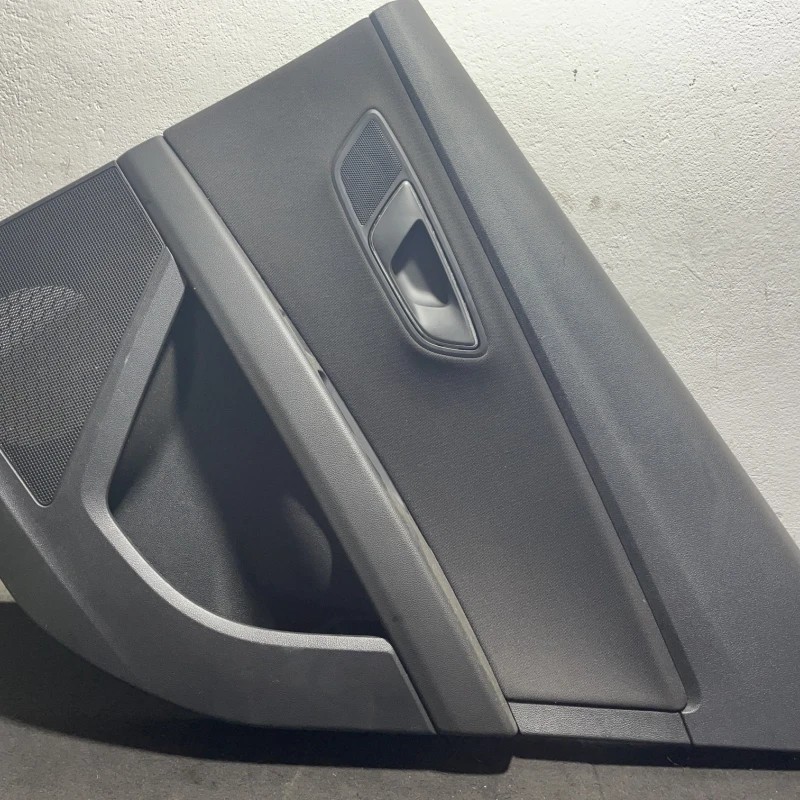 Panou tapiterie usa dreapta spate Seat Leon 5F 2015