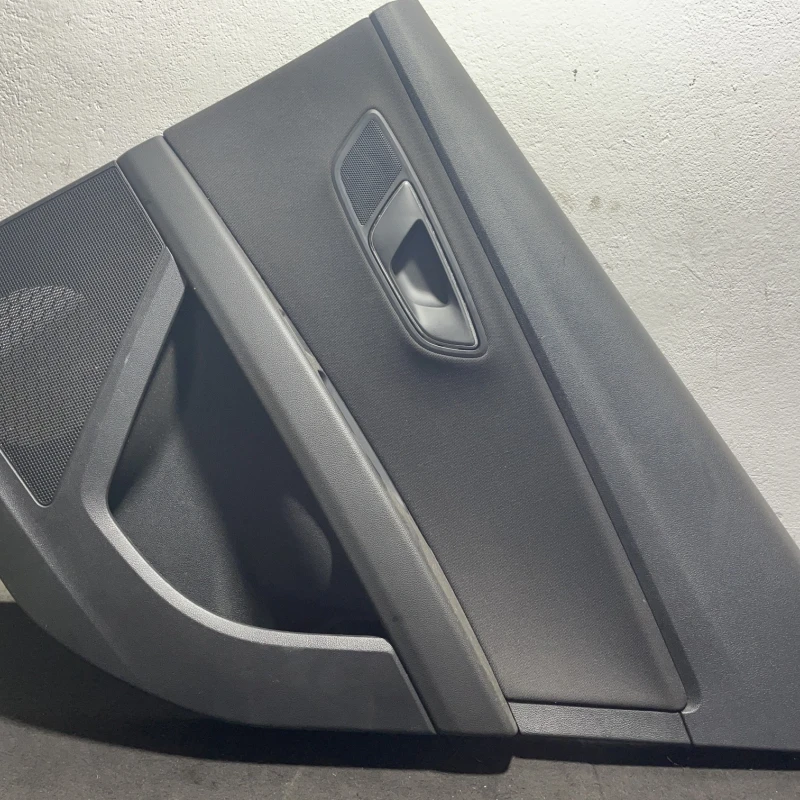 Panou tapiterie usa dreapta spate Seat 