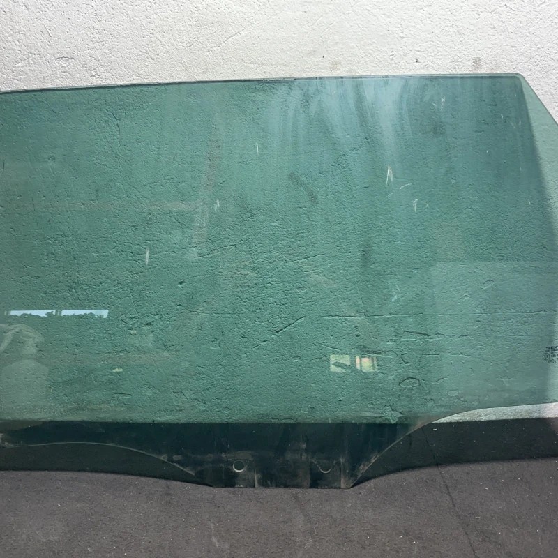 Geam stanga spate Seat Leon 5F 2015