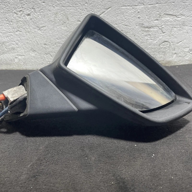 Oglinda dreapta / Seat Leon 5F 2015 / Caroserie, oglinzi si faruri