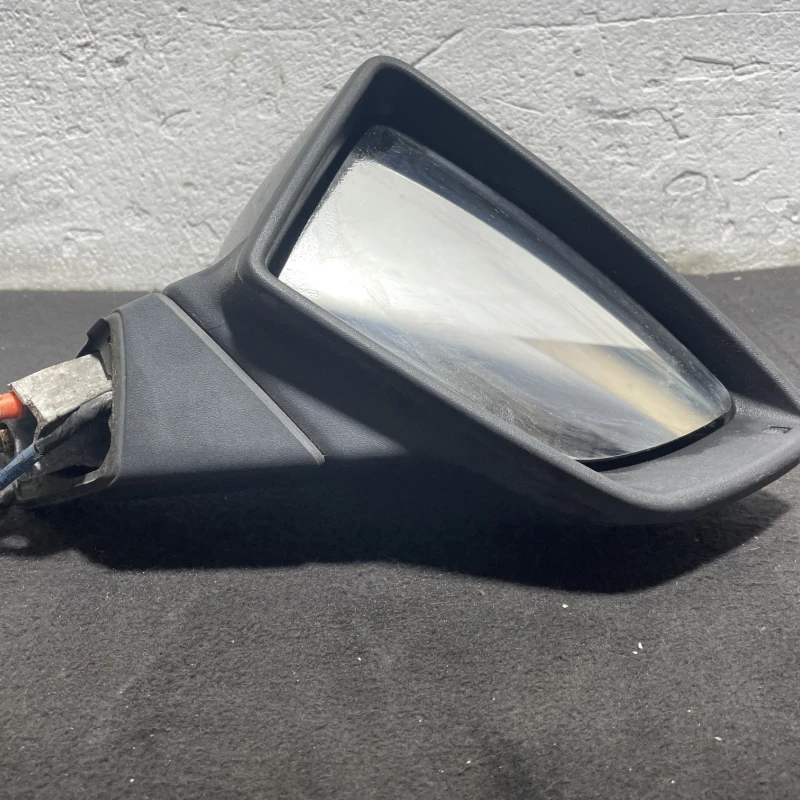 Oglinda dreapta / Seat Leon 5F 2015 / Caroserie, oglinzi si faruri