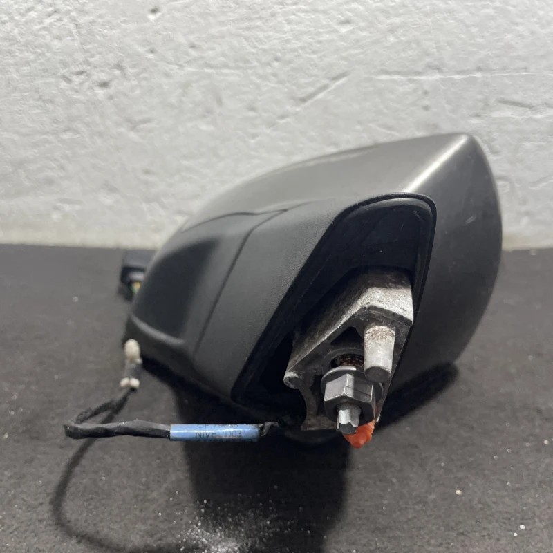 Oglinda dreapta / Seat Leon 5F 2015 / Caroserie, oglinzi si faruri