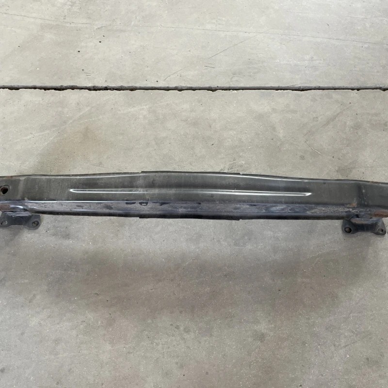 Armatura intaritura bara spate Seat Leon 5F 2015