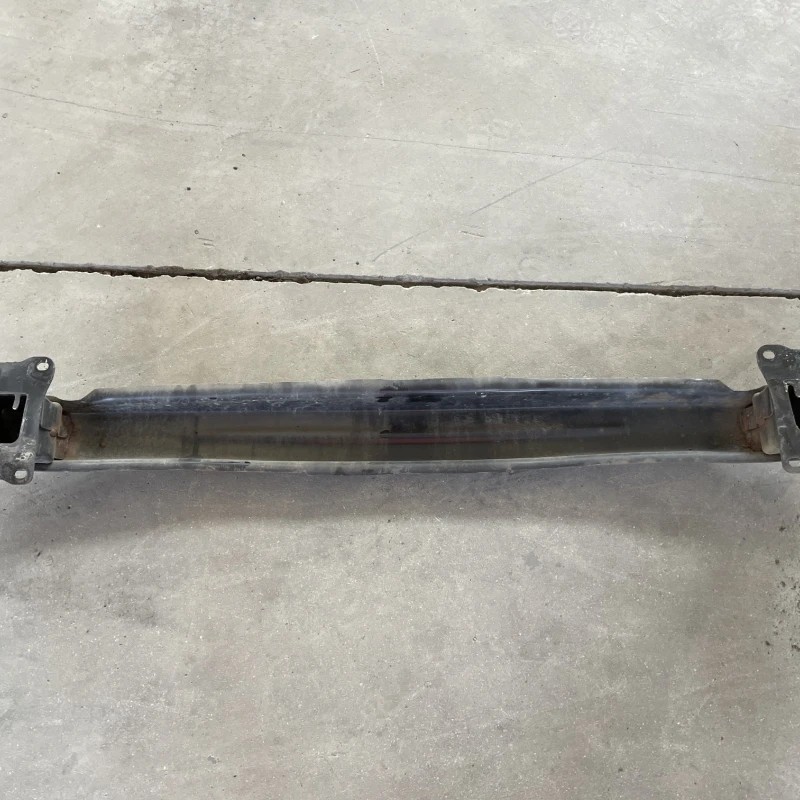 Armatura intaritura bara spate / Seat Leon 5F 2015 / Caroserie, oglinzi si faruri