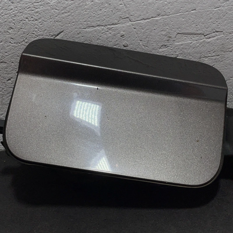 Usa rezervor / Seat Leon 5F 2015 / Caroserie, oglinzi si faruri