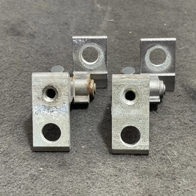 Balamale usa stanga fata / Seat Leon 5F 2015 / Caroserie, oglinzi si faruri