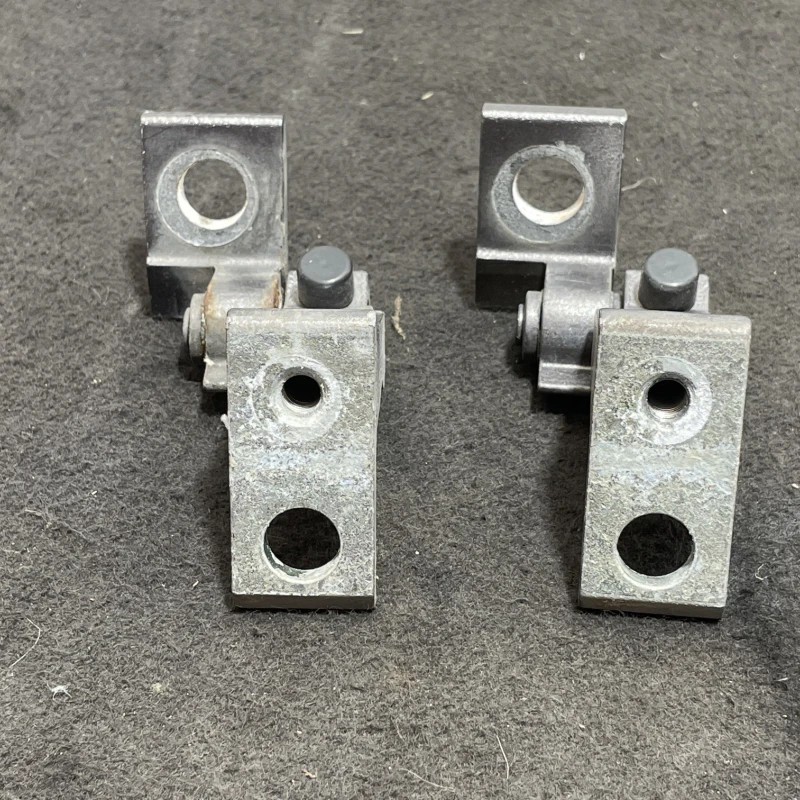 Balamale usa dreapta fata / Seat Leon 5F 2015 / Caroserie, oglinzi si faruri