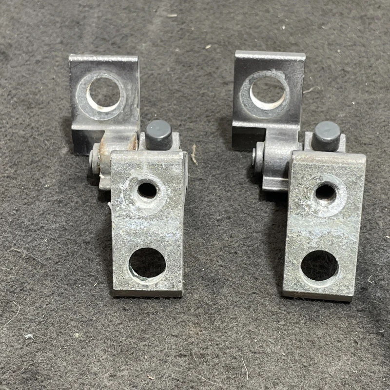 Balamale usa dreapta fata / Seat Leon 5F 2015 / Caroserie, oglinzi si faruri