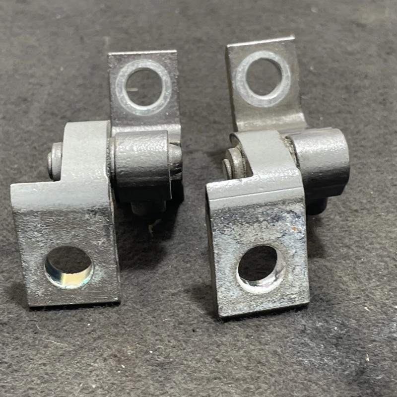 Balamale usa dreapta spate Seat Leon 5F 2015
