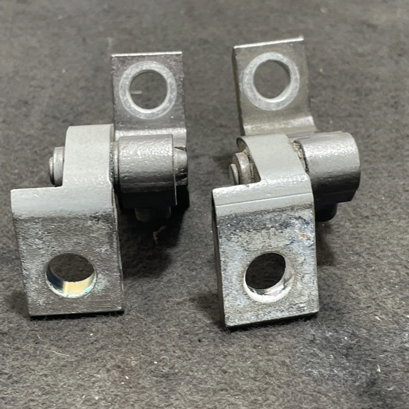 Balamale usa dreapta spate Seat 
