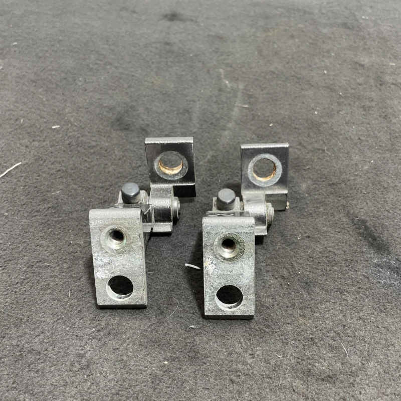 Balamale usa stanga spate Seat 