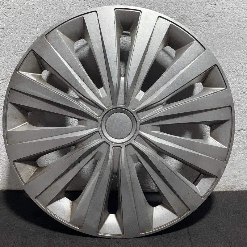 Capac roata / Seat Leon 5F 2015 / Accesorii roti si capace