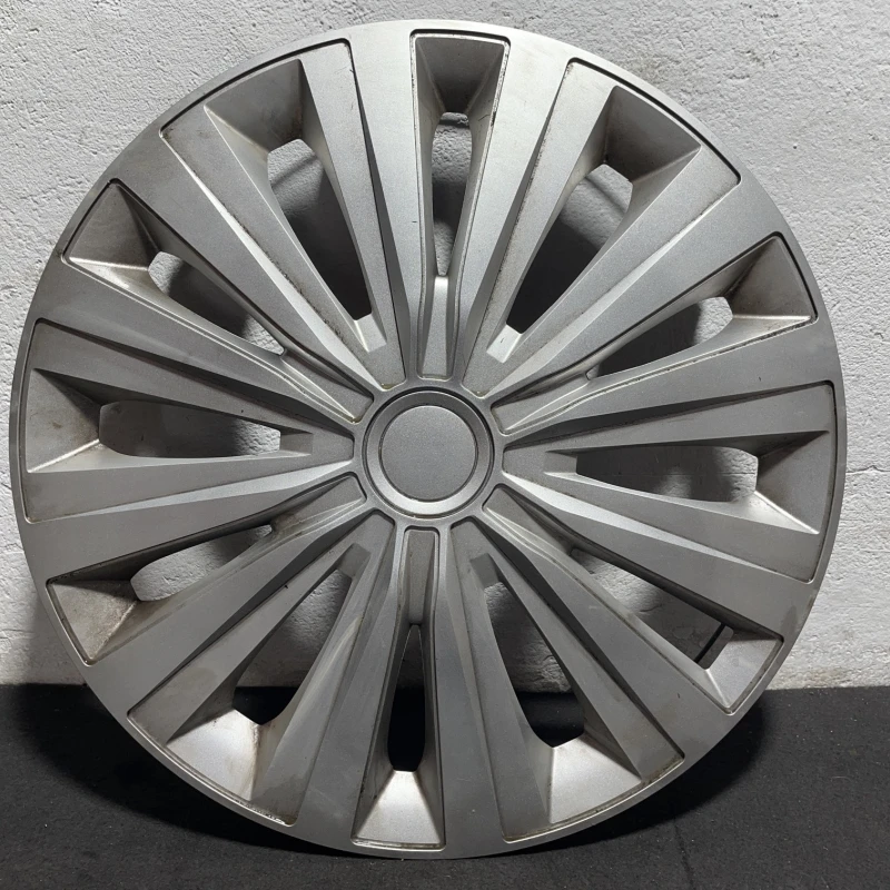 Capac roata / Seat Leon 5F 2015 / Accesorii roti si capace