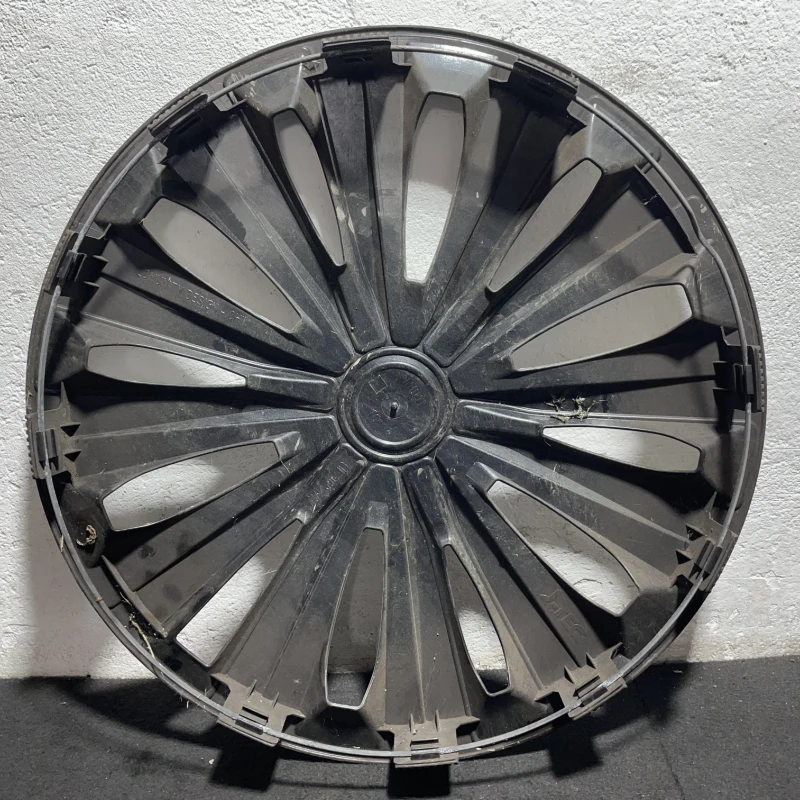 Capac roata / Seat Leon 5F 2015 / Accesorii roti si capace