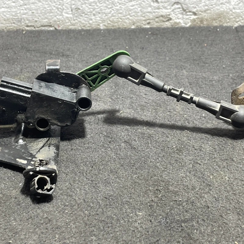 Senzor nivel faruri Seat Leon 5F 2015