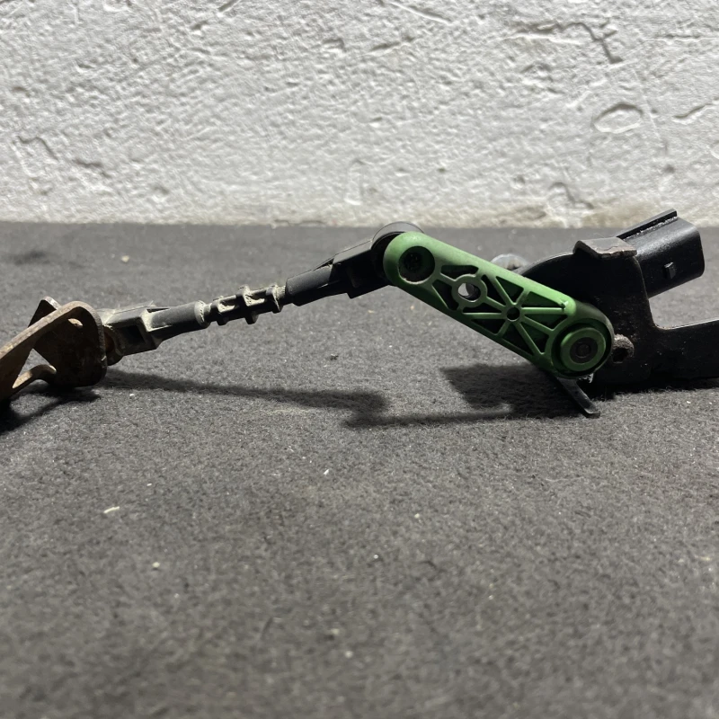 Senzor nivel faruri / Seat Leon 5F 2015 / Caroserie, oglinzi si faruri