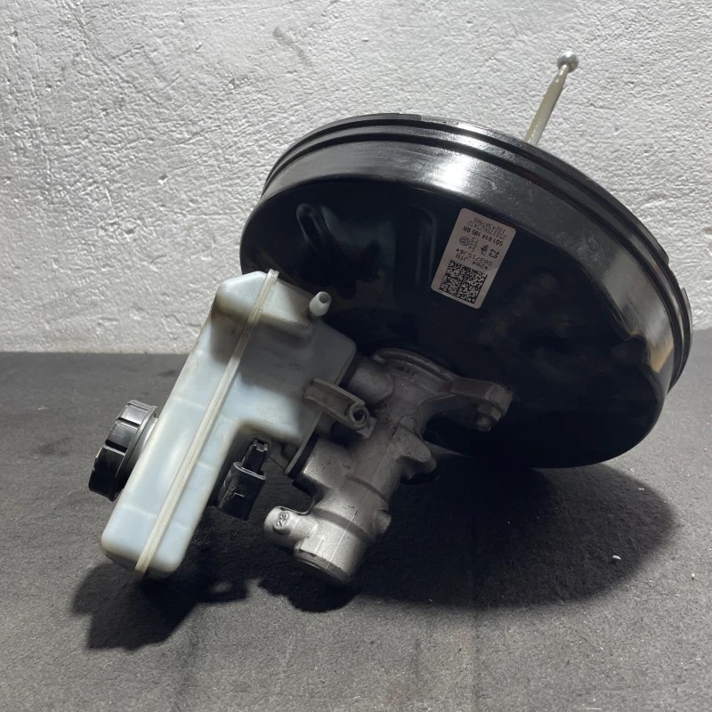 Tulumba frana / Seat Leon 5F 2015 / Frane