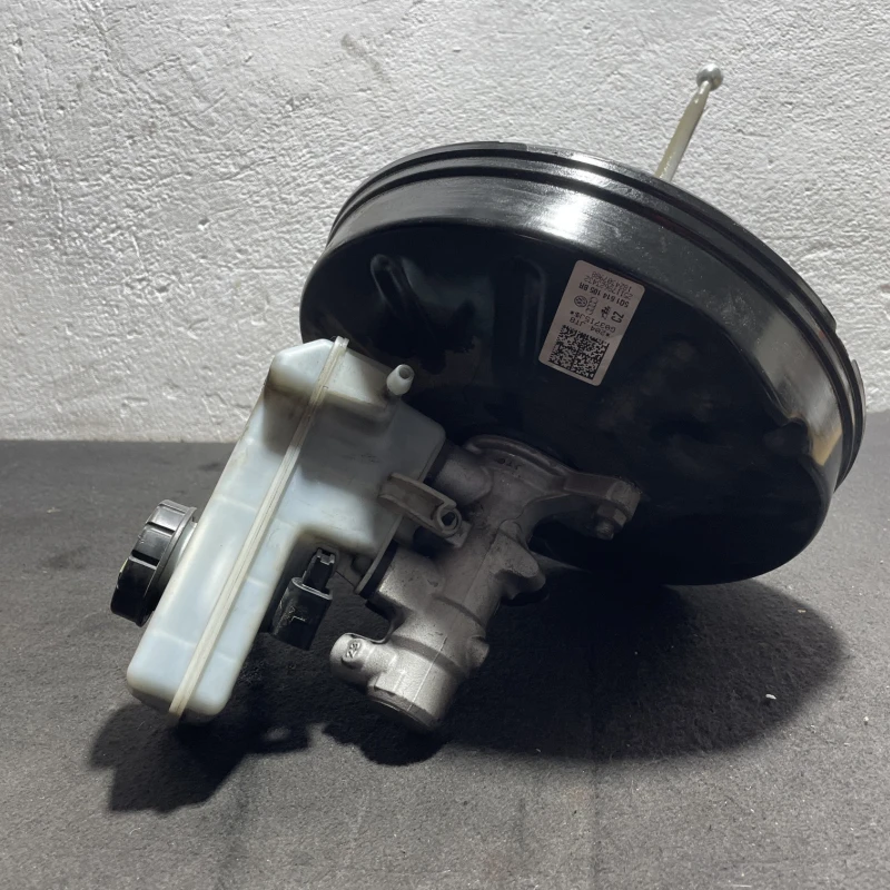 Tulumba frana / Seat Leon 5F 2015 / Frane