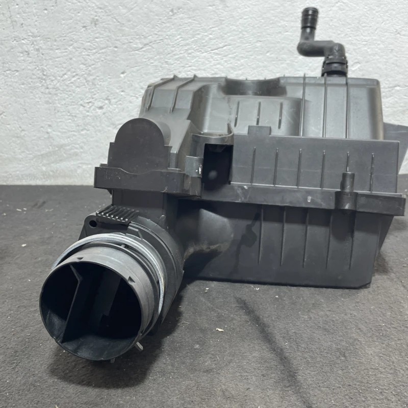 Carcasa filtru aer Seat Leon 5F 2015