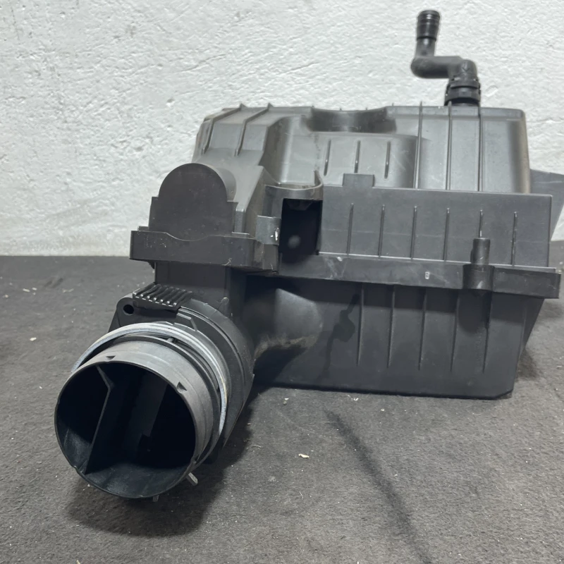 Carcasa filtru aer Seat 