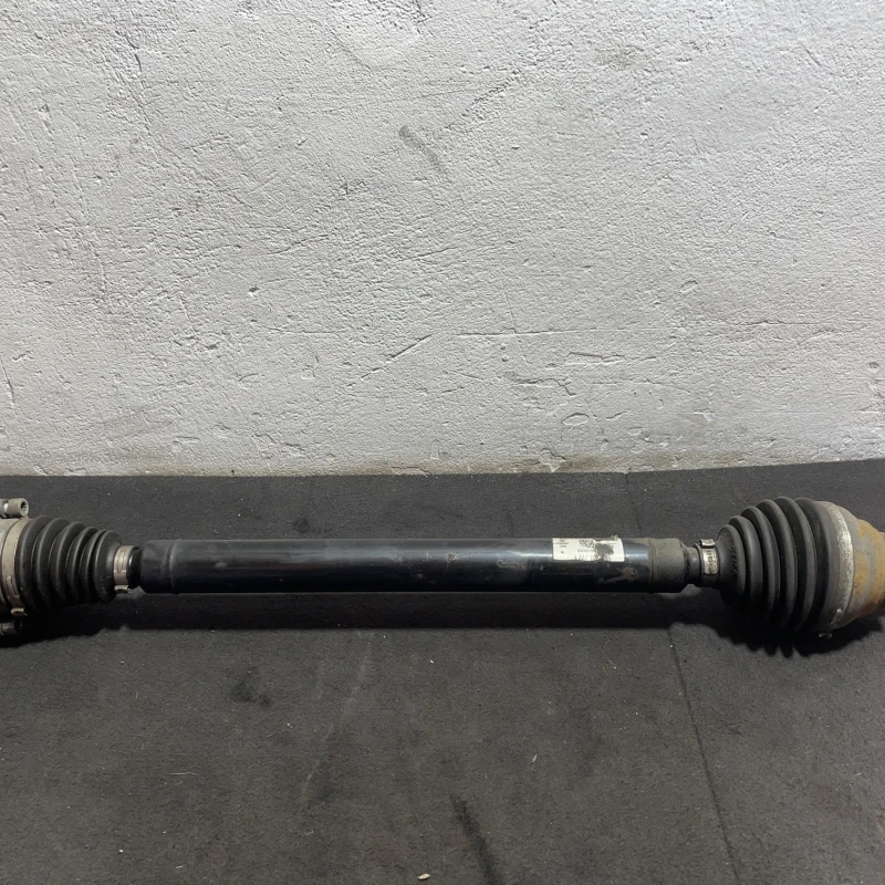 Planetara dreapta fata Seat 
