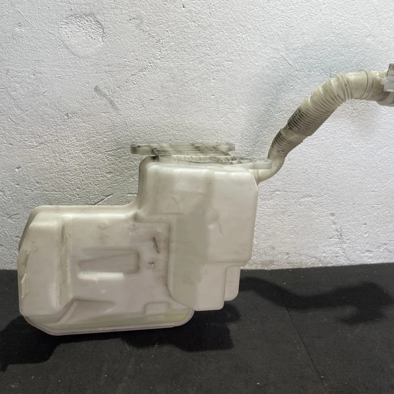 Vas lichid parbriz strop gel Seat Leon 5F 2015