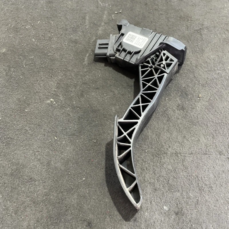 Pedala de accelratie Seat Leon 5F 2015