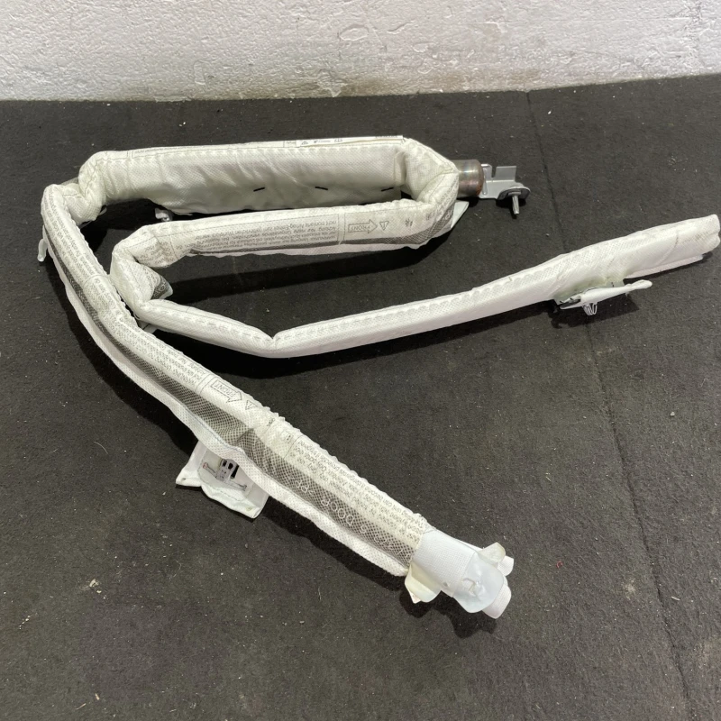 Airbag cortina dreapta Seat 