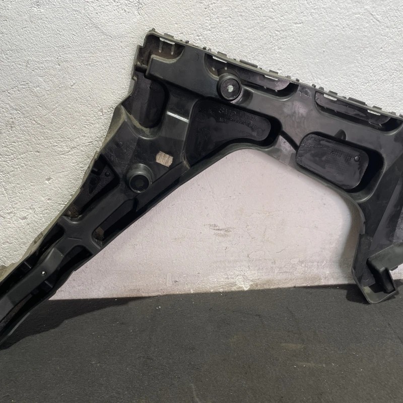 Suport bara spate dreapta Seat Leon 5F 2015