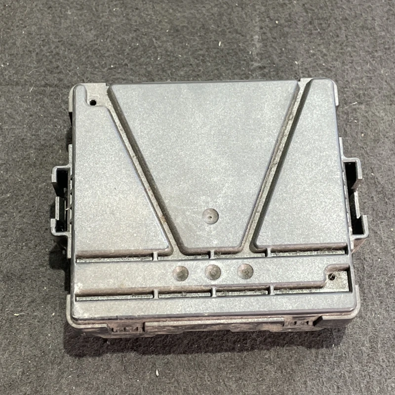 Modul can gateway / Seat Leon 5F 2015 / Audio si electronice