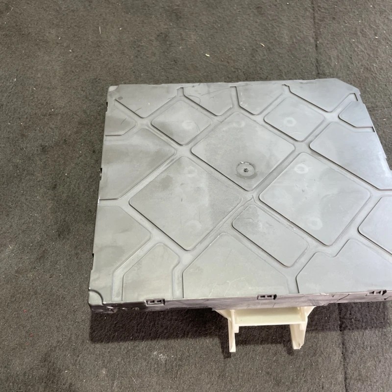 Calculator confort bcm / Seat Leon 5F 2015 / Audio si electronice