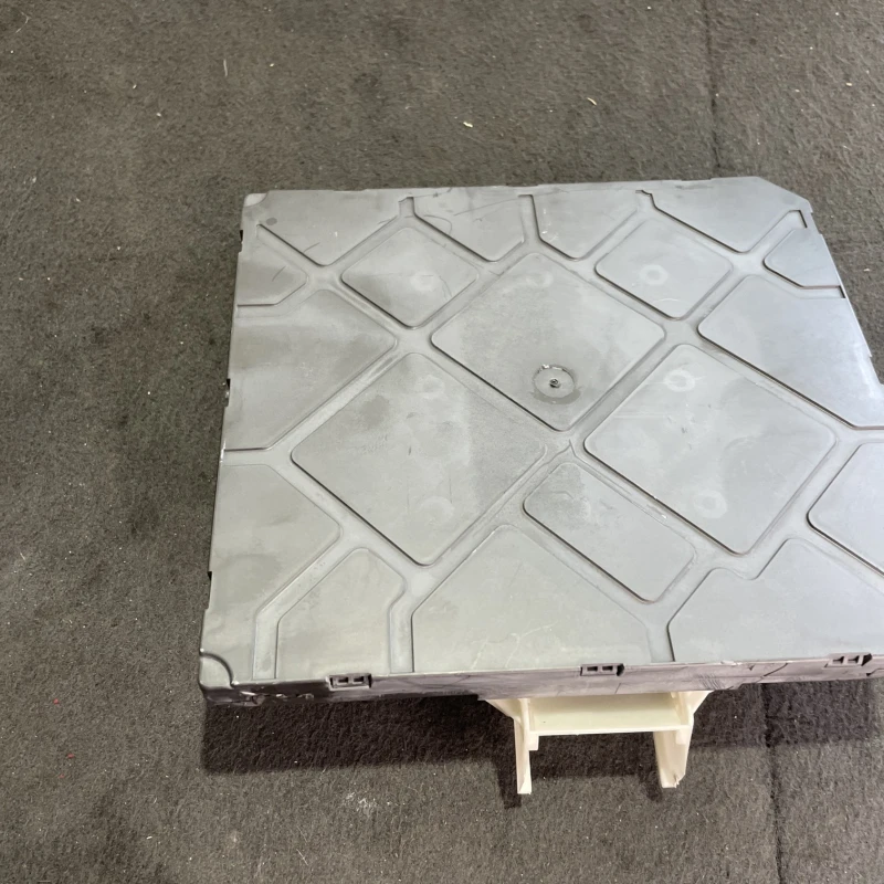 Calculator confort bcm / Seat Leon 5F 2015 / Audio si electronice