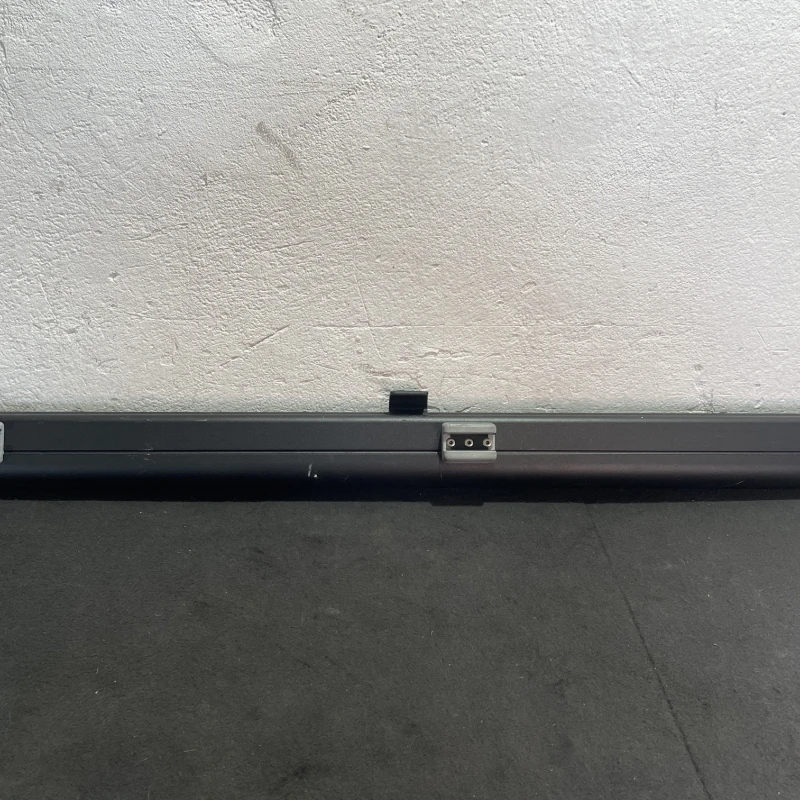 Plasa portbagaj / Seat Leon 5F 2015 / Interior