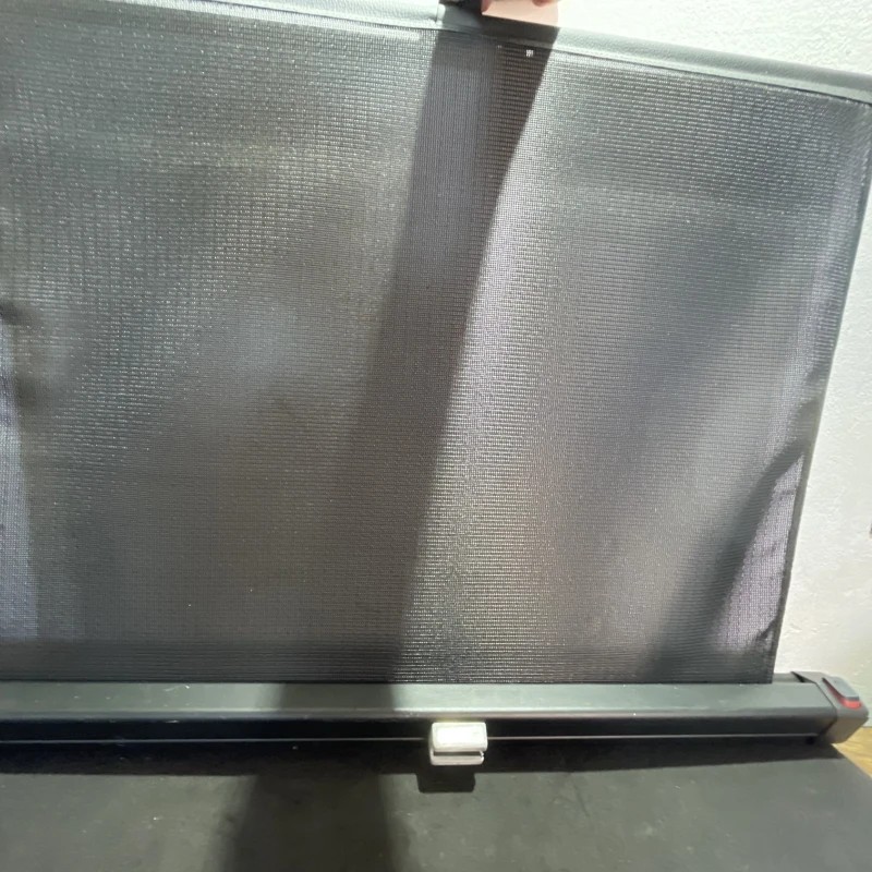 Plasa portbagaj / Seat Leon 5F 2015 / Interior