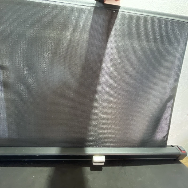 Plasa portbagaj / Seat Leon 5F 2015 / Interior
