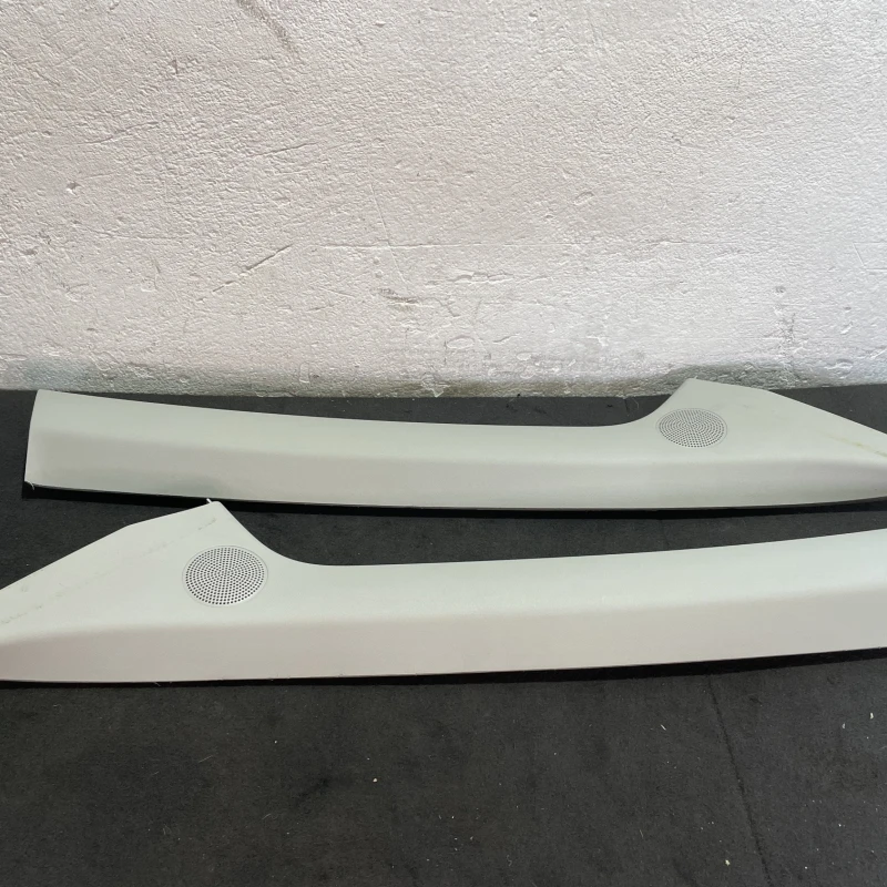 Ornament stalp Seat 
