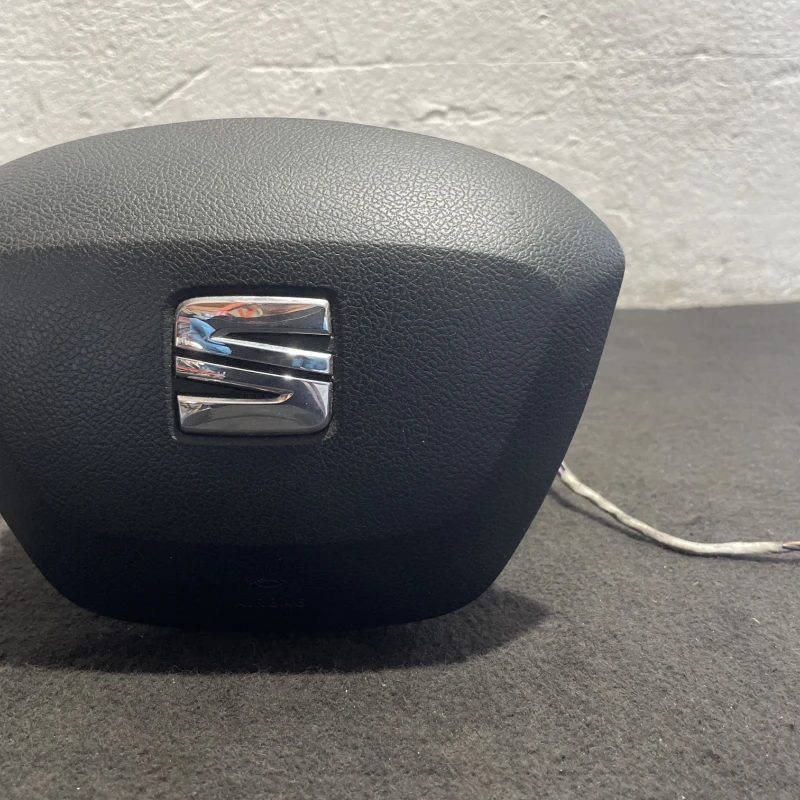 Airbag volan Seat 