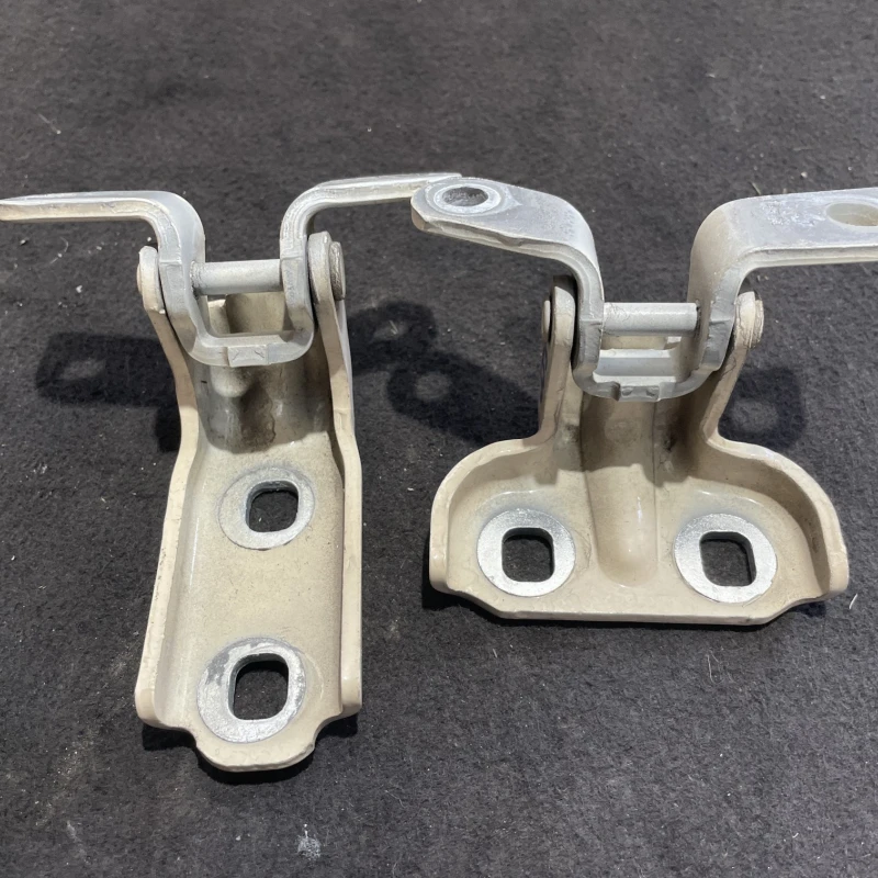 Balamale usa stanga spate Opel 