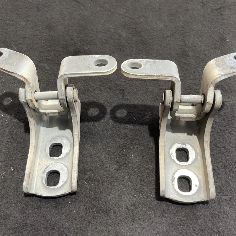 Balamale usa stanga fata Opel 