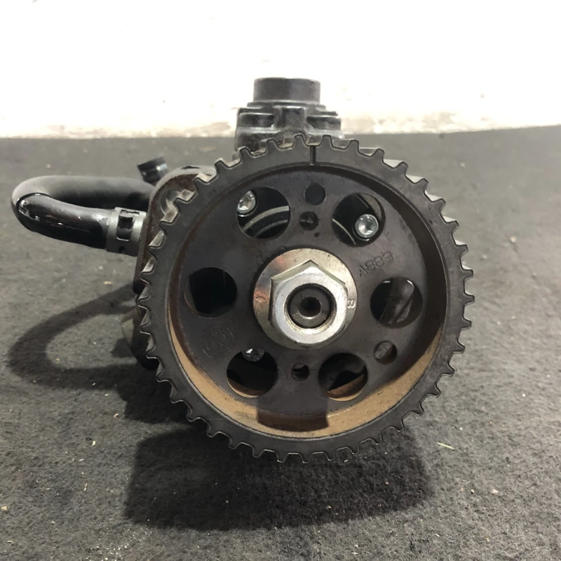 Pompa de injectie inalte Opel 
