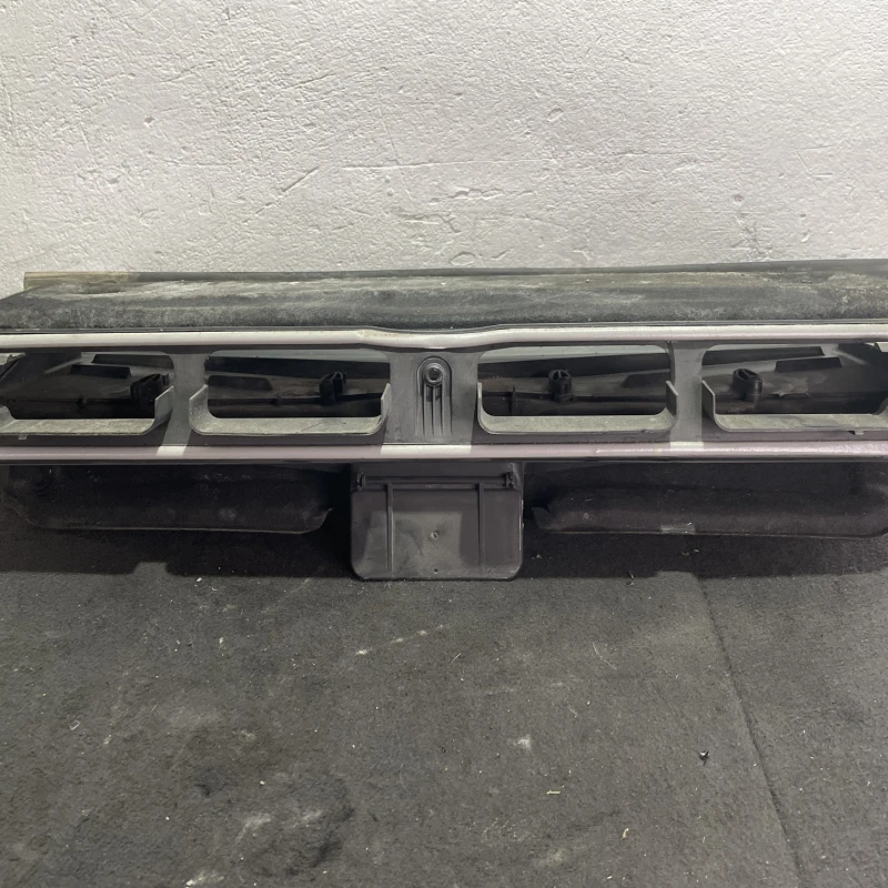 Deflector aer Opel 
